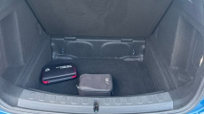 MINI Countryman 2.0 Cooper S Sport 5dr Petrol Hatchback